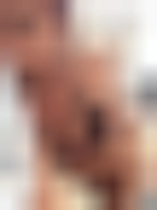 Fabienne, 27 ans — rencontre sexe à Saint-Jean-de-Monts