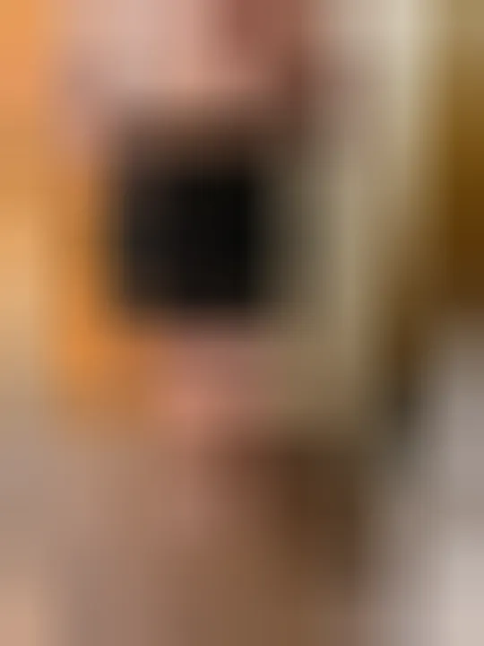 Mélody, 22 ans — rencontre sexe à Noisy-le-Grand