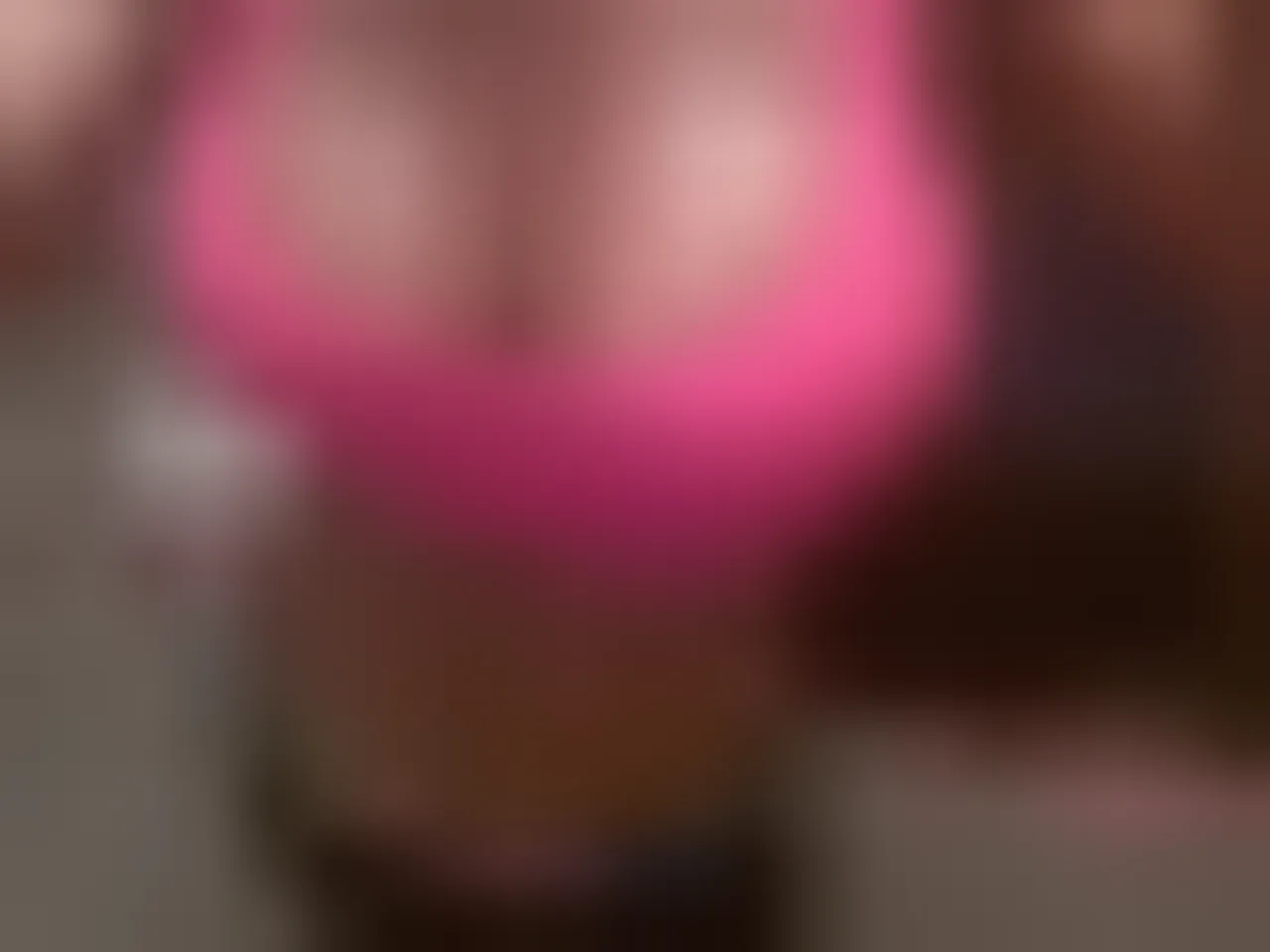 Marion, 29 ans — rencontre sexe à Villeneuve-d'Ascq