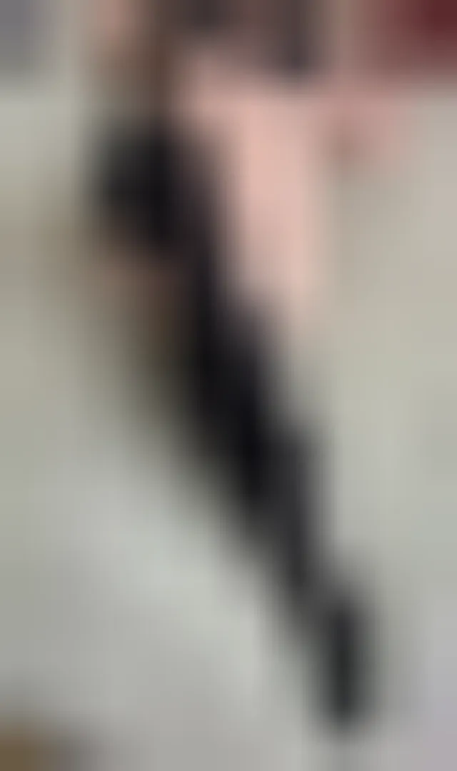 Lamia, 27 ans — rencontre sexe à Borgo
