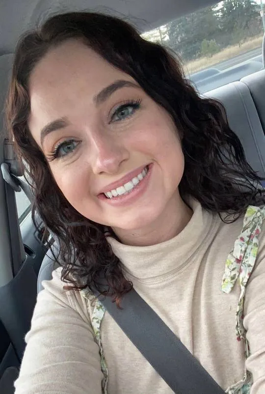 Philippine, 26 ans — rencontre sexe à Corbas