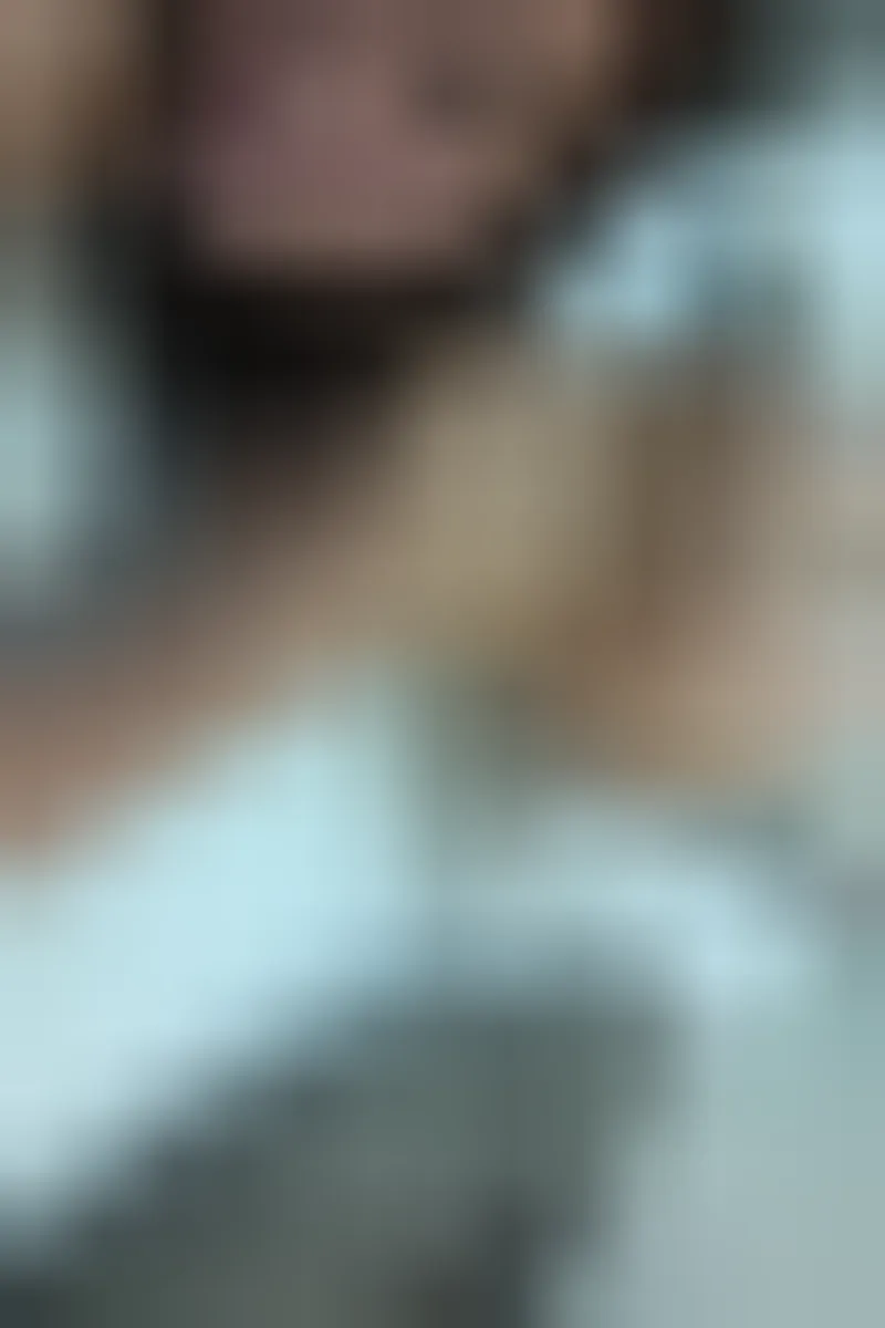Brigitte, 32 ans — rencontre sexe à Rouen