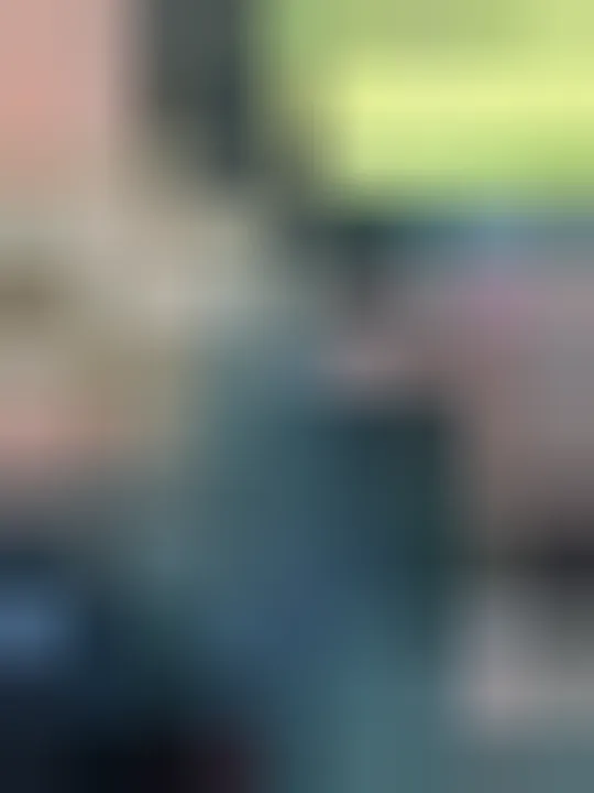 Blanche, 27 ans — rencontre sexe à Niort