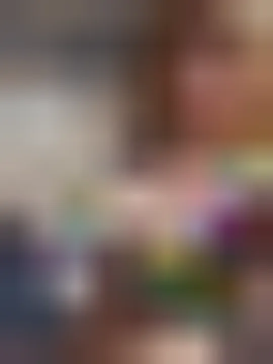Théa, 32 ans — rencontre sexe à Vitry-sur-Seine