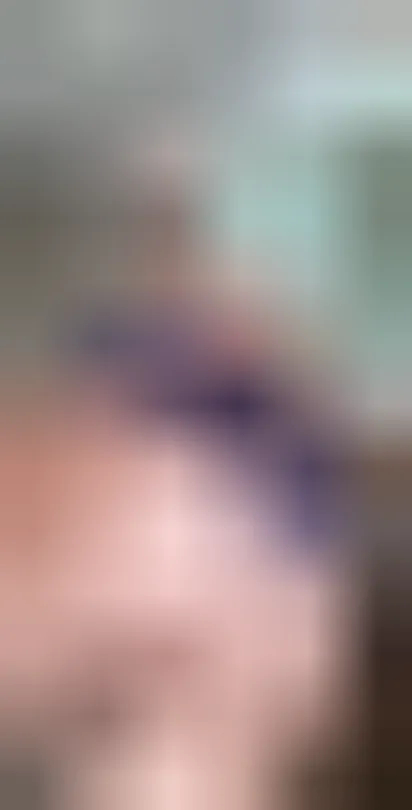 Fanny, 31 ans — rencontre sexe à Boulogne-Billancourt