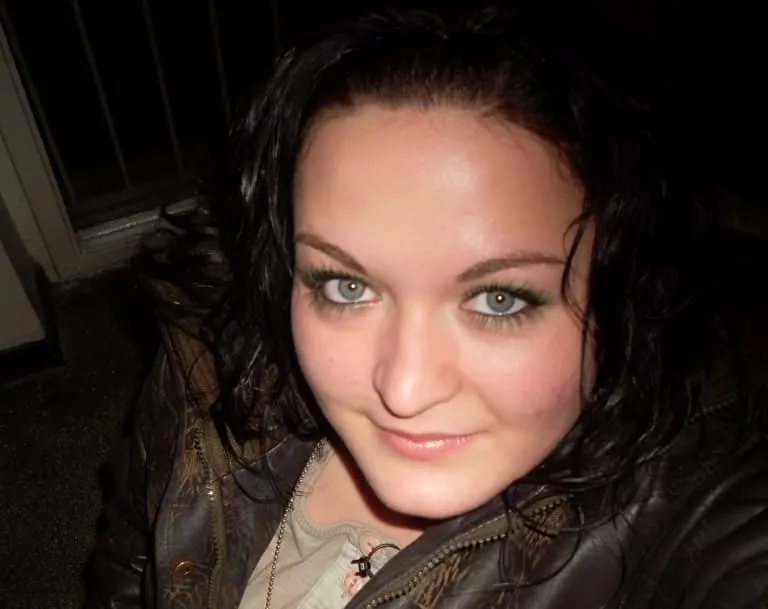 Émilie, 26 ans — rencontre sexe à Lambersart