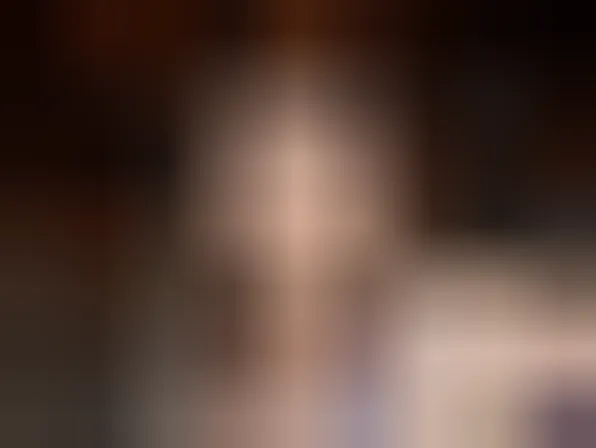 Coralie, 27 ans — rencontre sexe à Sainte-Rose