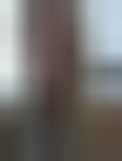 Feriel, 28 ans — rencontre sexe à Cognac