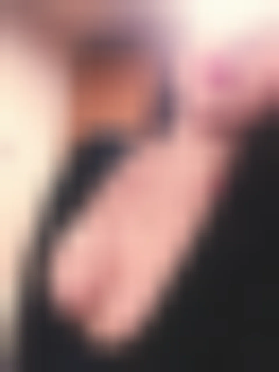 Paloma, 27 ans — rencontre sexe à Les Ulis