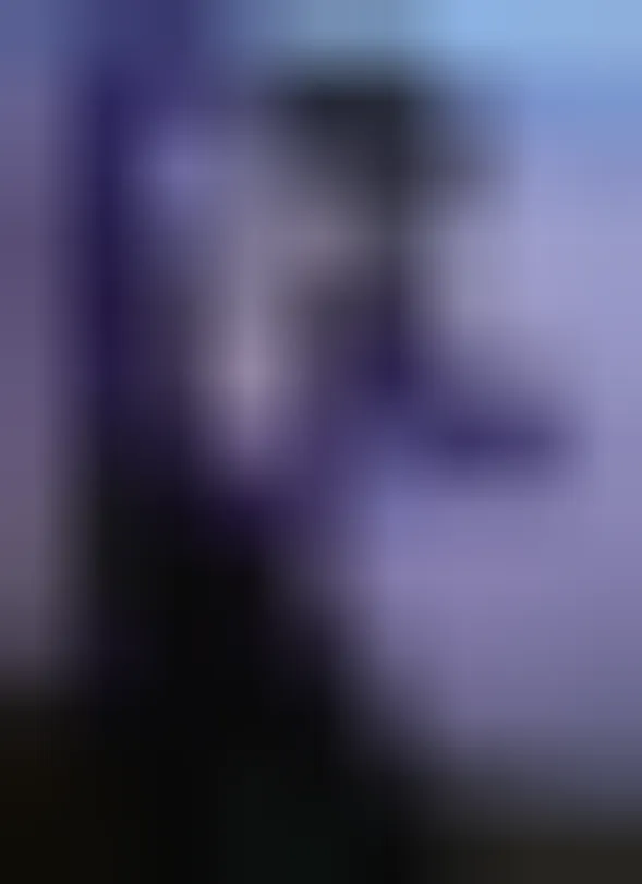 Maëlys, 22 ans — rencontre sexe à Montmorency