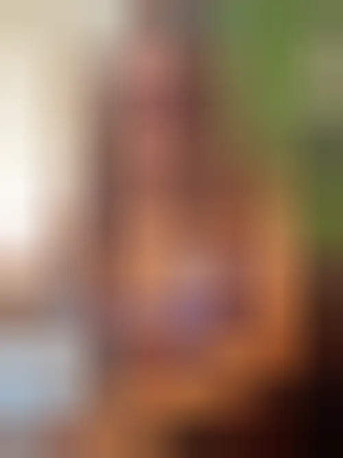 Eden, 23 ans — rencontre sexe à La Roche-sur-Yon