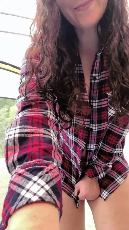 Pierrette, 40 ans — rencontre sexe à Montpellier