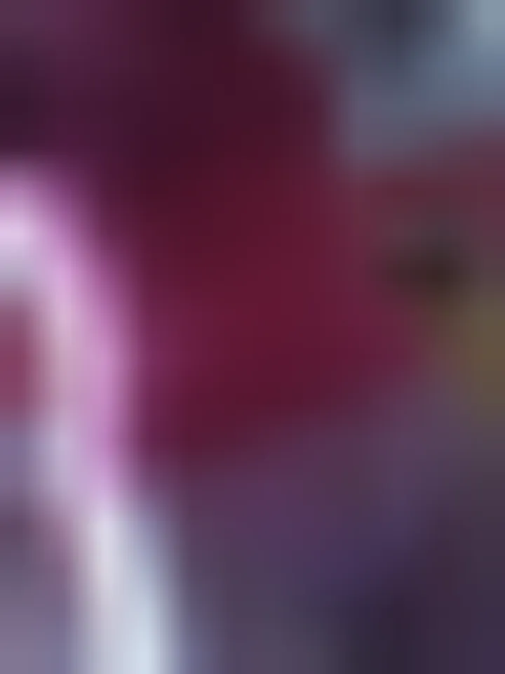 Daphné, 31 ans — rencontre sexe à Drancy
