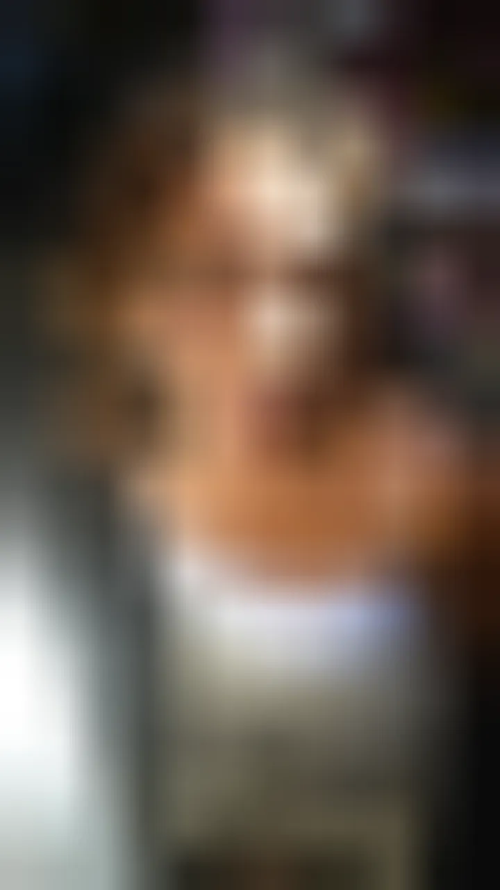 Constance, 28 ans — rencontre sexe à Beaucaire