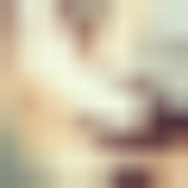 Jana, 27 ans — rencontre sexe à Bordeaux