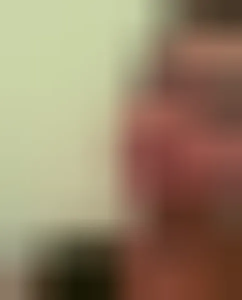 Soraya, 36 ans — rencontre sexe à Besançon