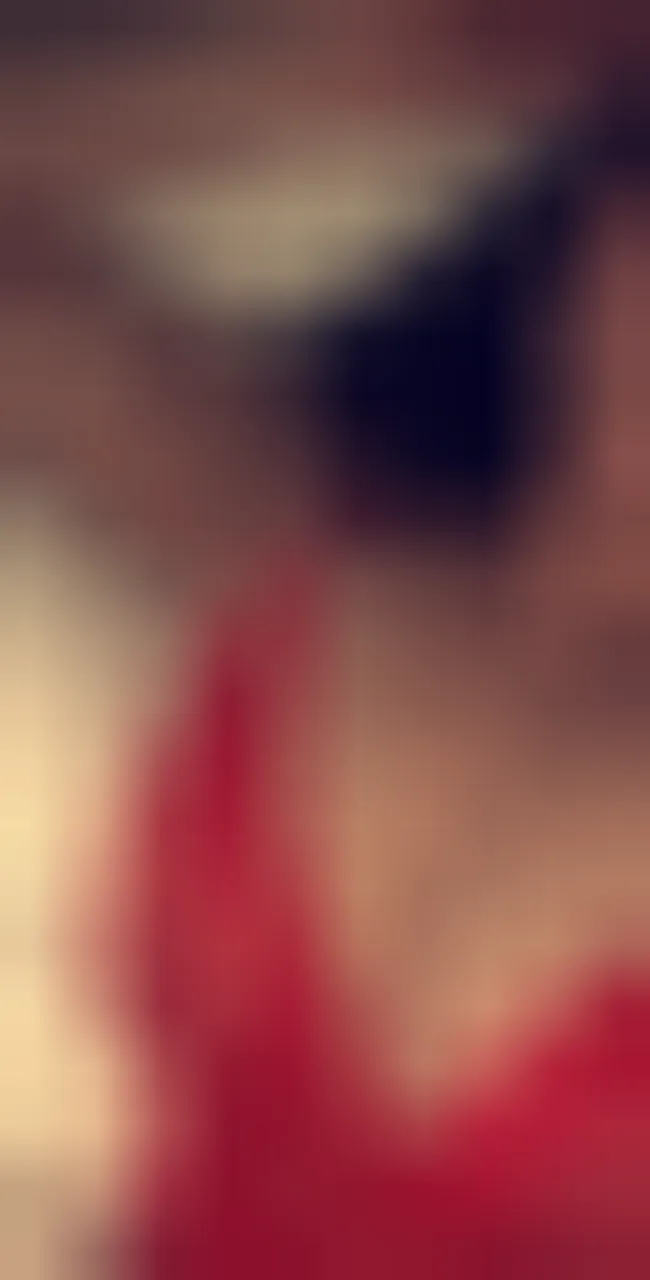 Claire, 40 ans — rencontre sexe à Valence