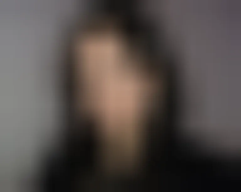 Lana, 22 ans — rencontre sexe à Bayonne
