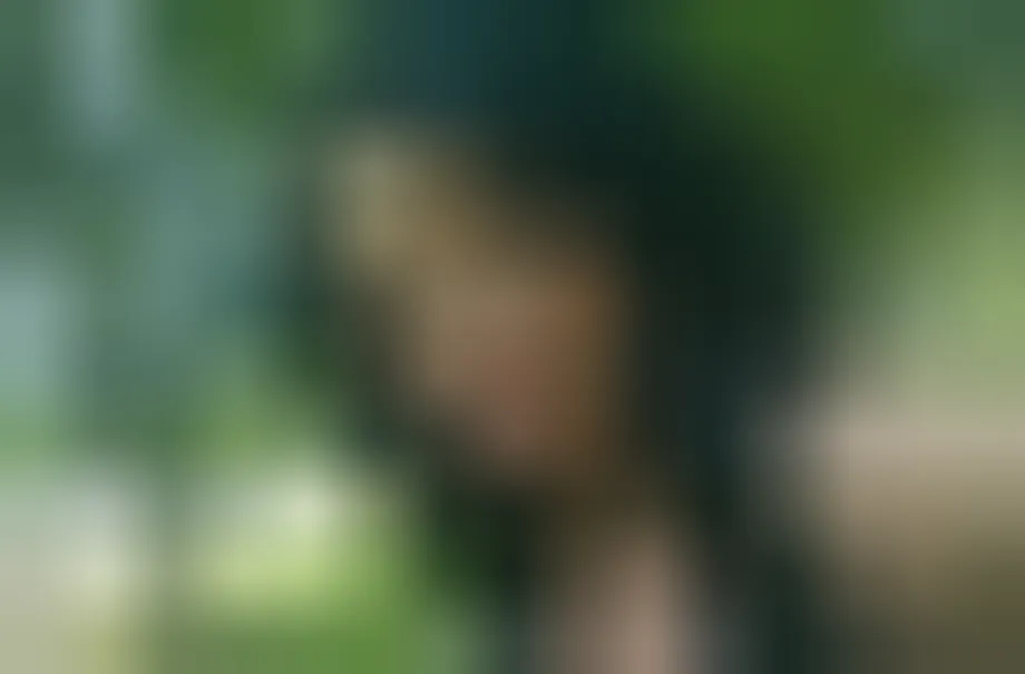 Lisa, 28 ans — rencontre sexe à Nantes