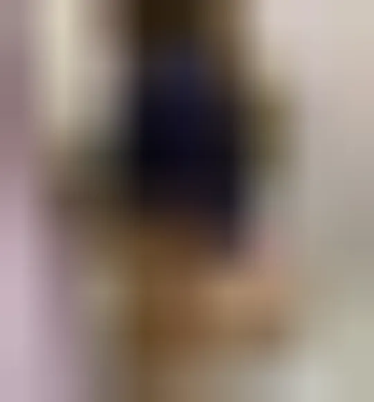 Leïla, 24 ans — rencontre sexe à Brioude