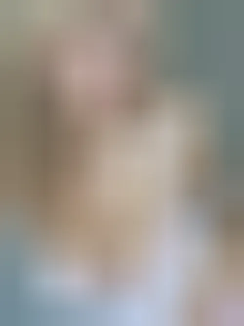Amel, 26 ans — rencontre sexe à Saint-Memmie
