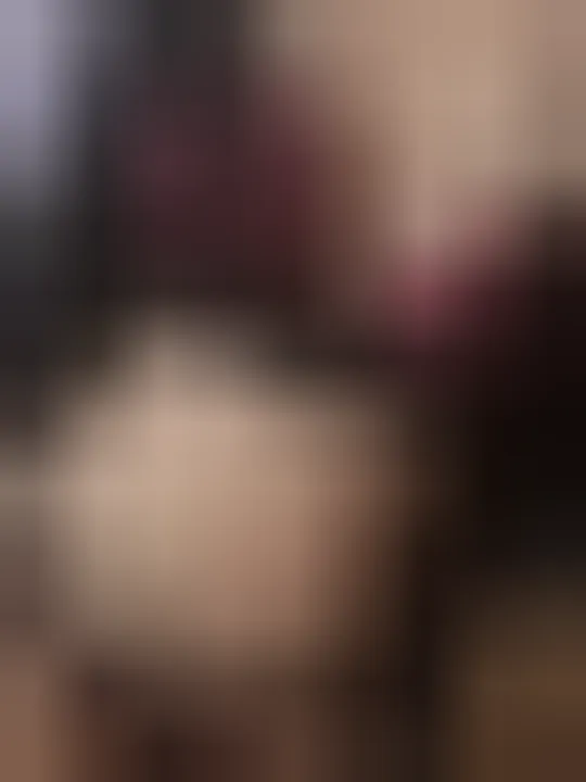 Émilie, 27 ans — rencontre sexe à Nîmes