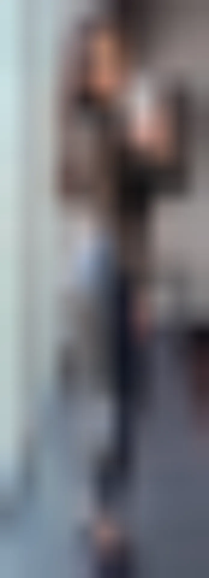 Garance, 28 ans — rencontre sexe à Saint-Raphaël