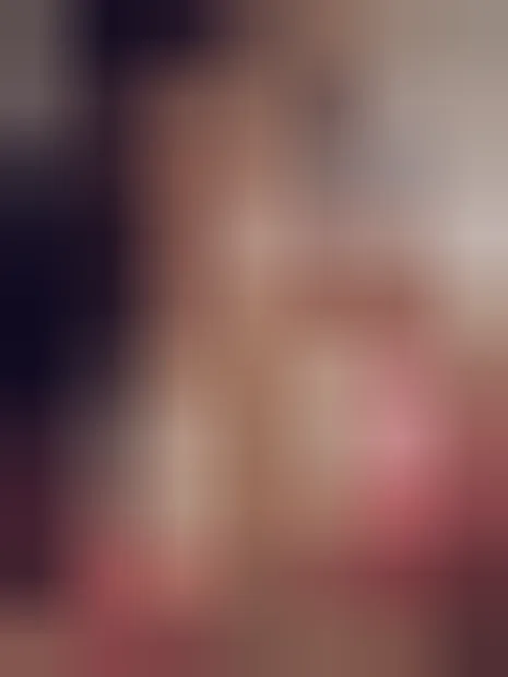Simone, 25 ans — rencontre sexe à Herblay-sur-Seine