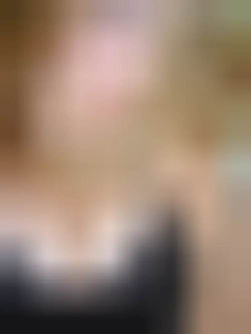 Émeline, 24 ans — rencontre sexe à Tours