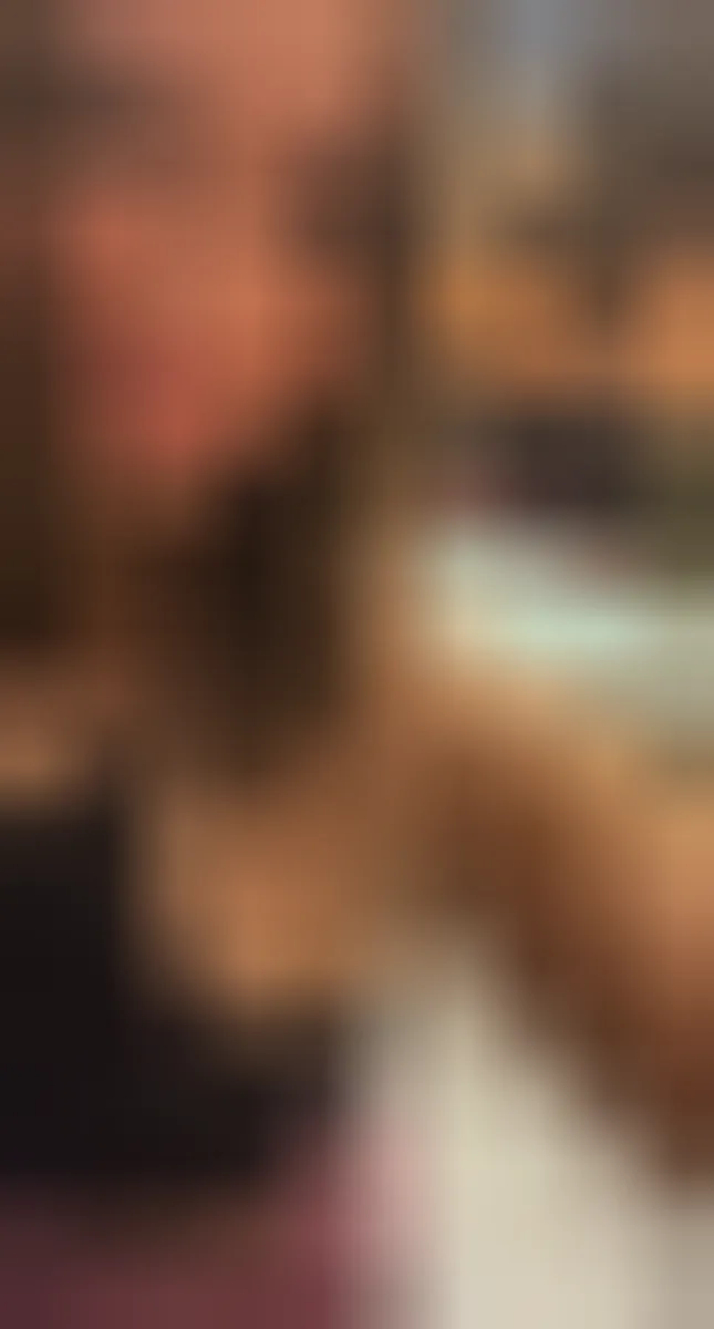 Loriane, 32 ans — rencontre sexe à Fouesnant