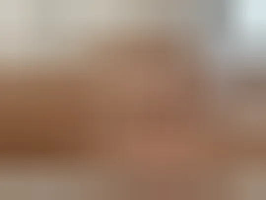 Kahina, 22 ans — rencontre sexe à Chelles