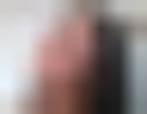 Sana, 24 ans — rencontre sexe à Argenteuil