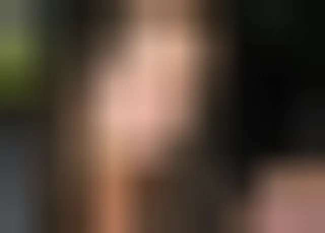 Domitille, 24 ans — rencontre sexe à La Garnache
