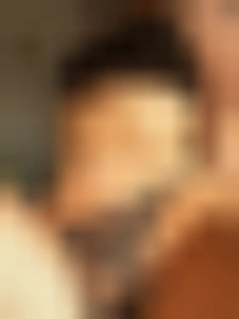 Margaux, 32 ans — rencontre sexe à Orléans