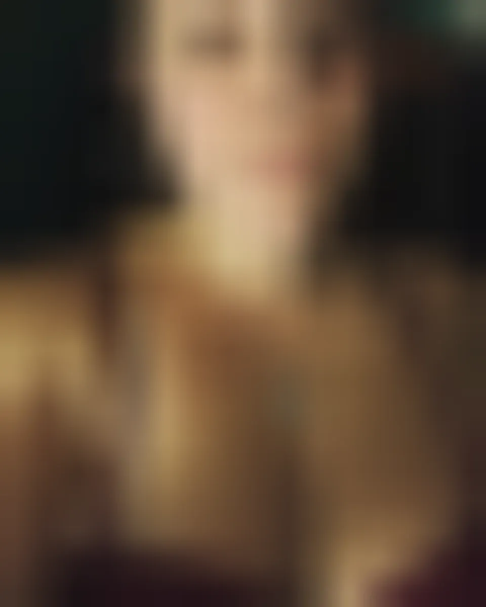 Margaux, 21 ans — rencontre sexe à Cormeilles-en-Parisis