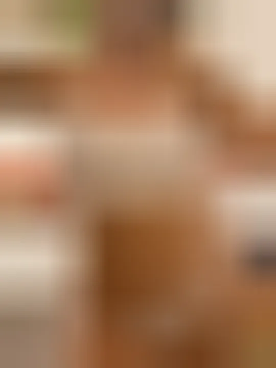 Emmy, 23 ans — rencontre sexe à Roanne