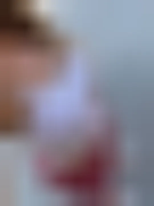 Fabienne, 45 ans — rencontre sexe à Marignane