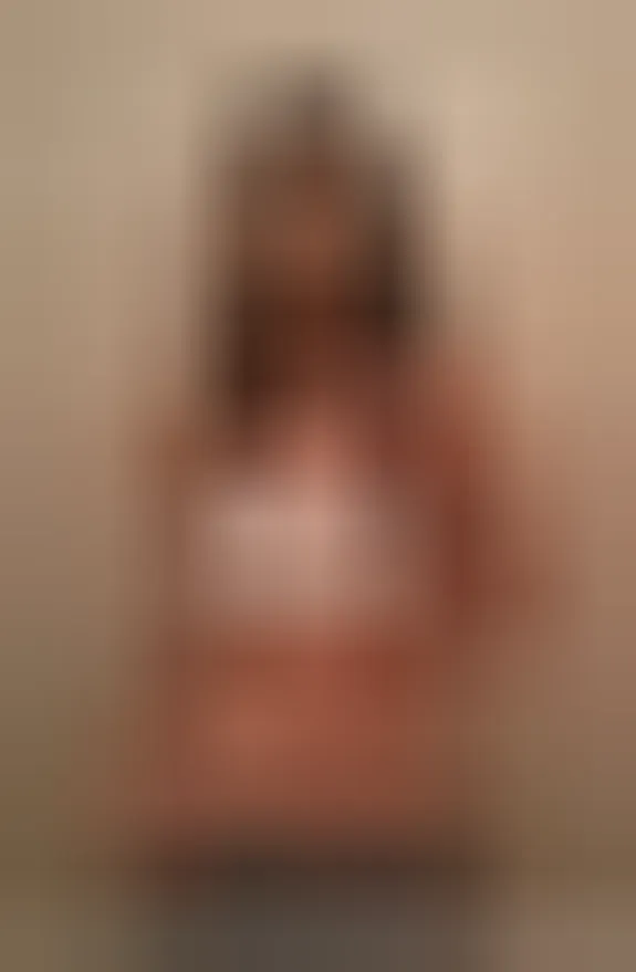 Alix, 23 ans — rencontre sexe à Meyzieu