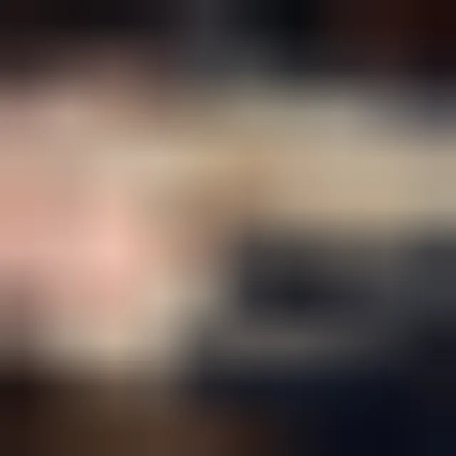 Lou, 25 ans — rencontre sexe à Brest