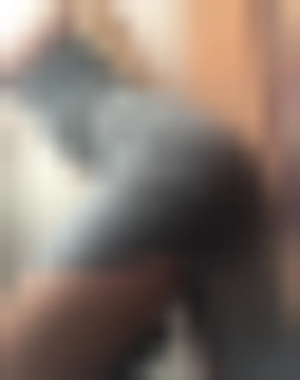 Albane, 31 ans — rencontre sexe à Paris