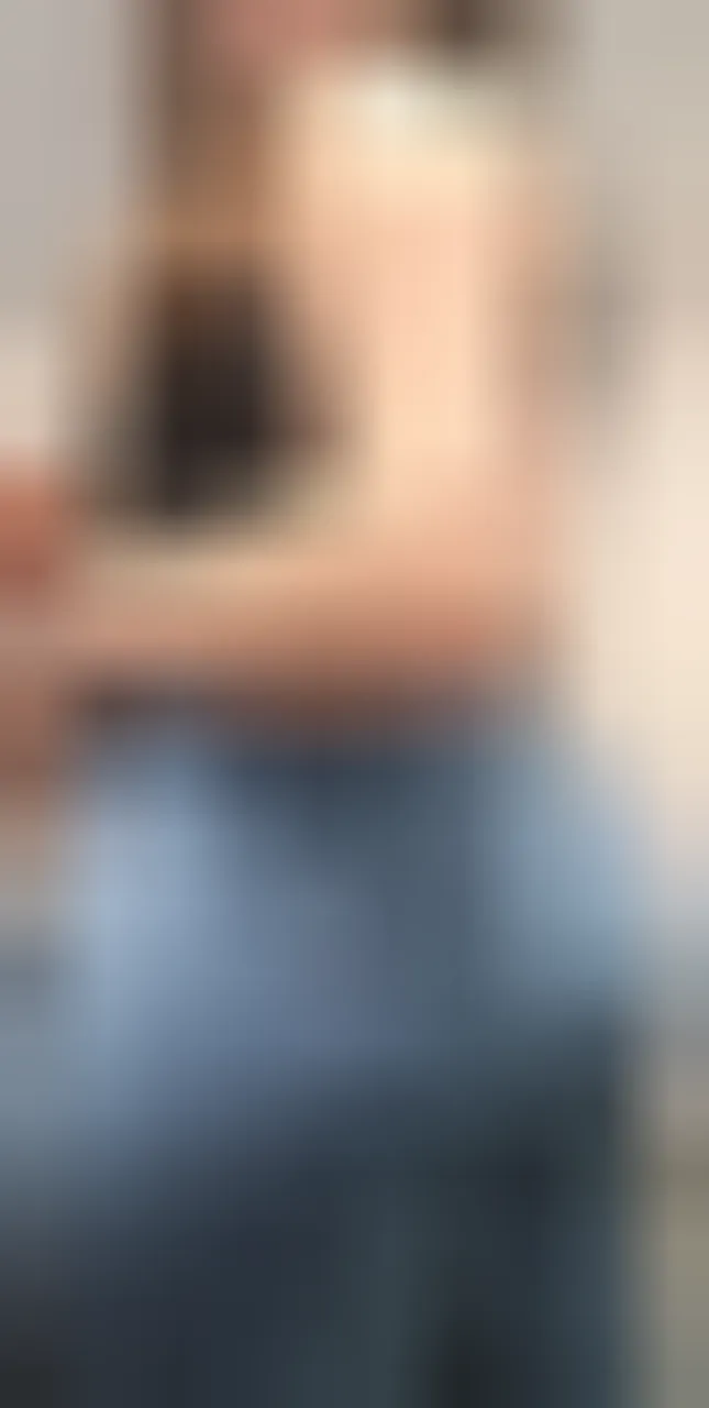 Fabienne, 30 ans — rencontre sexe à Saint-Benoît