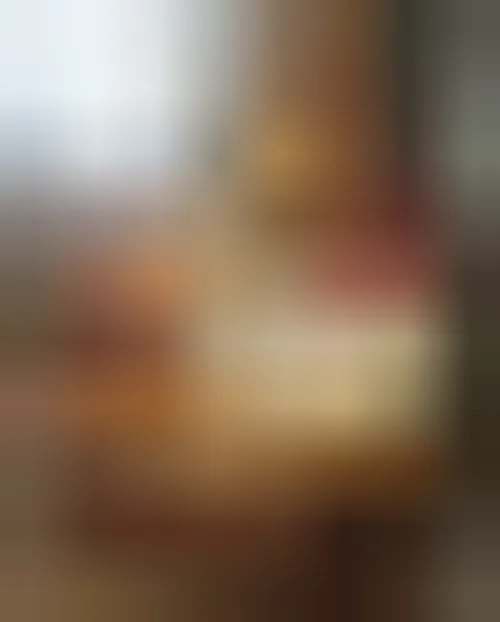 Emmy, 24 ans — rencontre sexe à Besançon