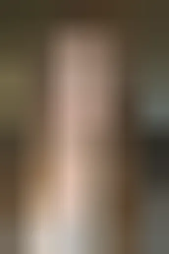 Cindy, 30 ans — rencontre sexe à Vierzon