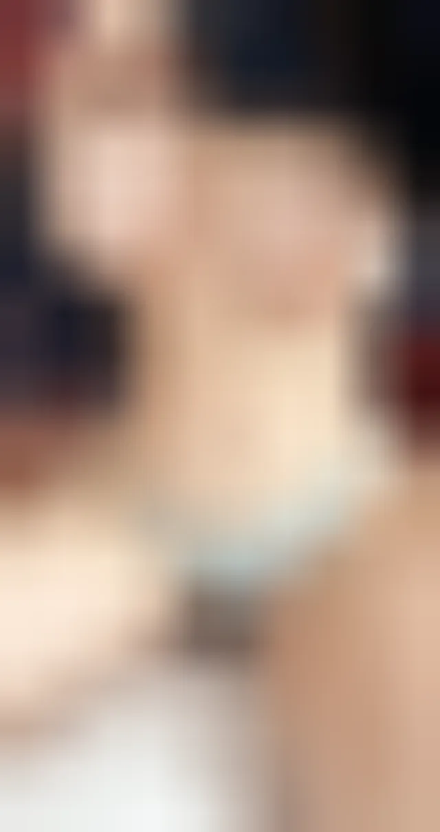 Aïcha, 29 ans — rencontre sexe à Mormant