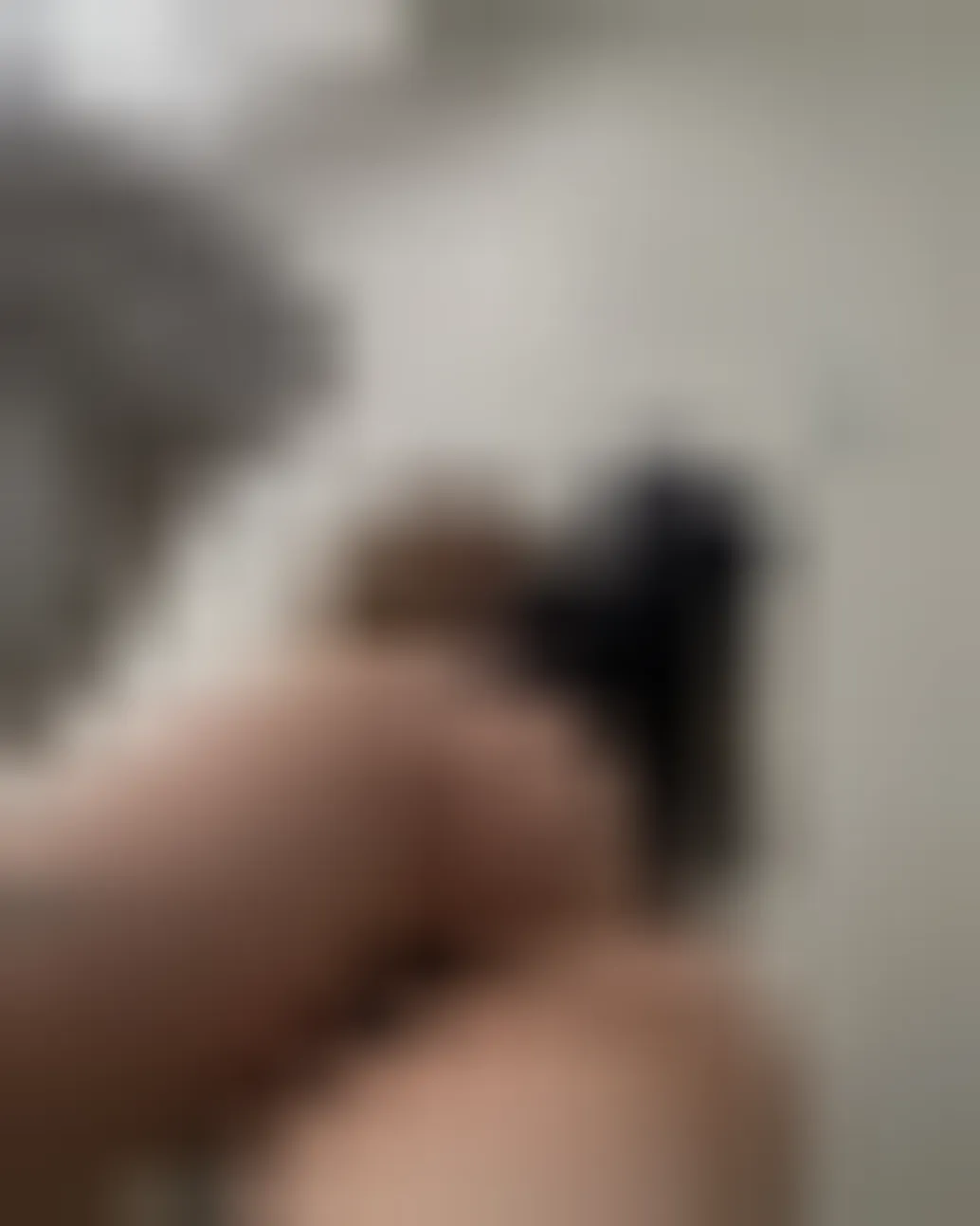 Axelle, 28 ans — rencontre sexe à Vannes