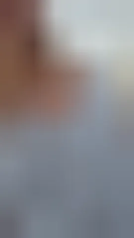 Louise, 23 ans — rencontre sexe à Meaux
