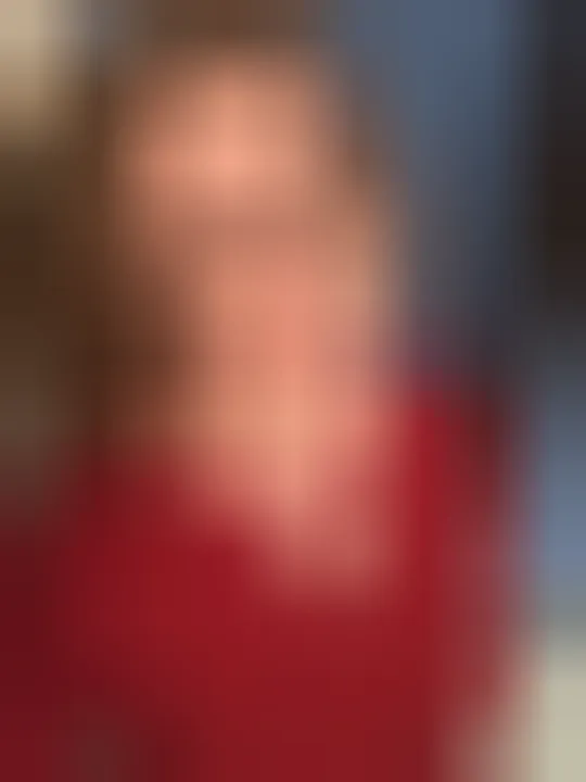 Floriane, 25 ans — rencontre sexe à Aix-en-Provence