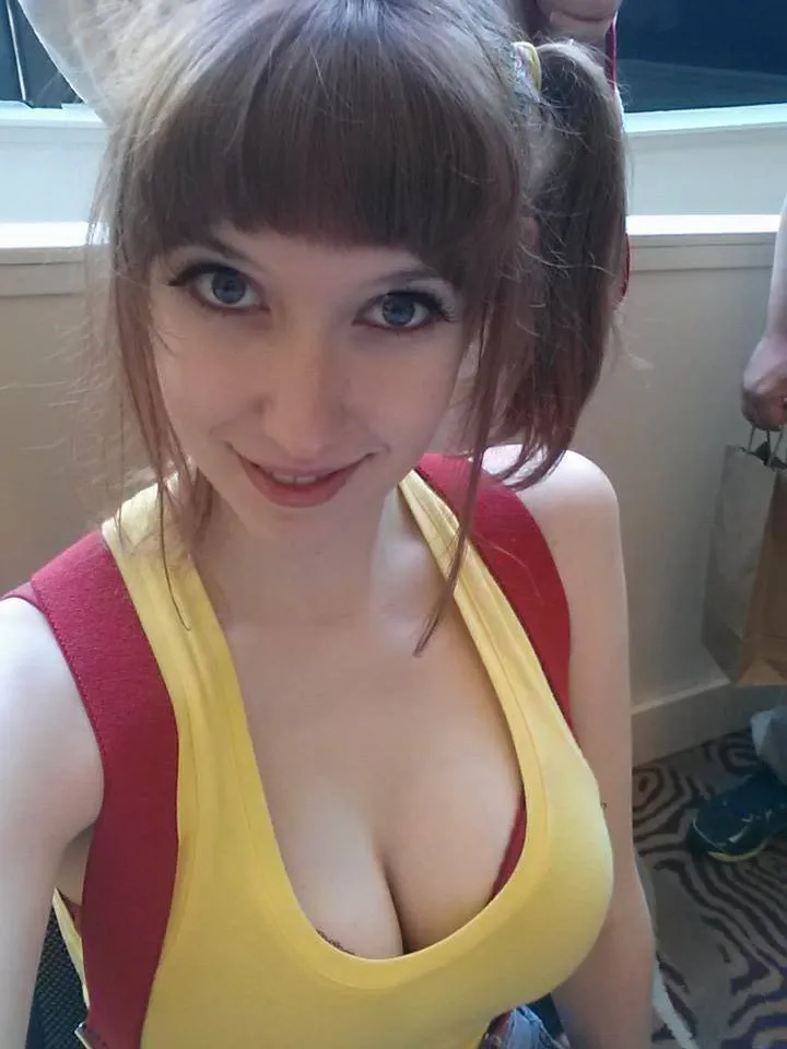 Lyana, 22 ans — rencontre sexe à Yutz