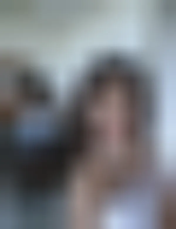 Suzanne, 26 ans — rencontre sexe à Compiègne