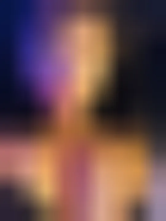 Jihane, 29 ans — rencontre sexe à Aubigny-Les Clouzeaux